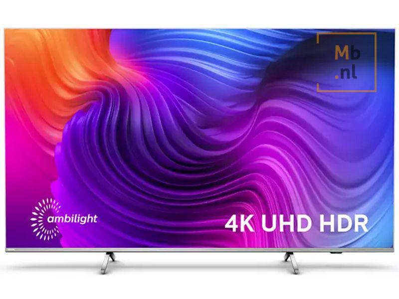 Philips 8506 serie