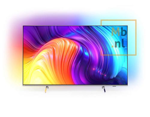 Philips 8500 series serie