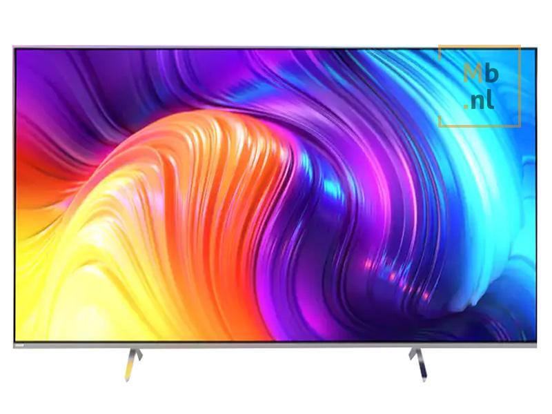 Philips 8507 serie