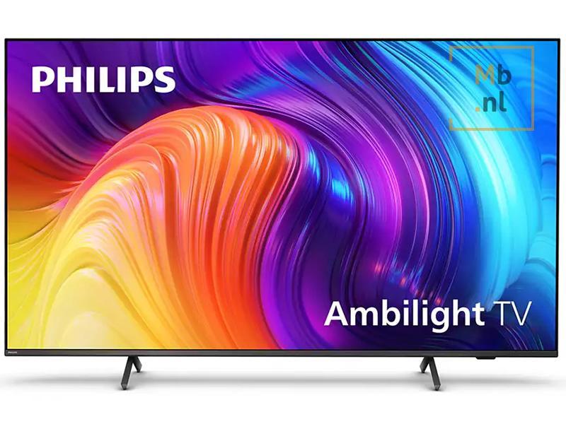 Philips 8517 serie