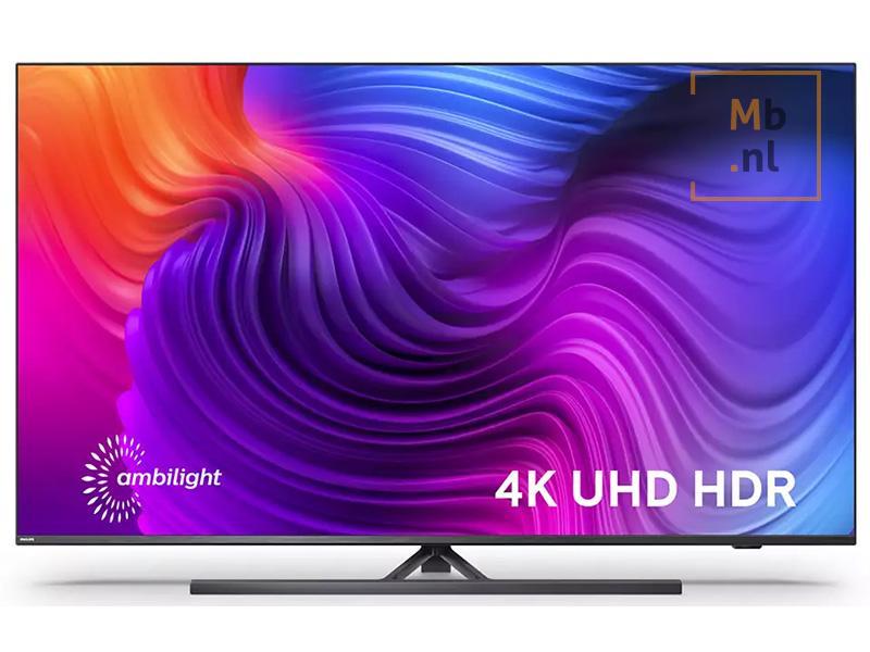 Philips 8546 serie