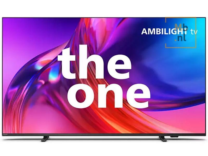 Philips 8548 serie