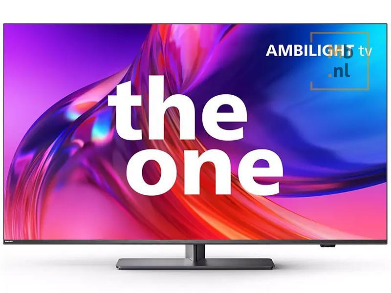 Philips 8848 serie