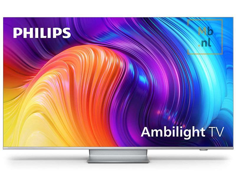 Philips 8857 serie