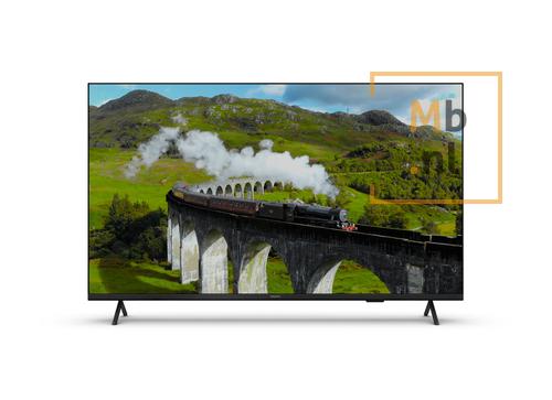 Philips 7400 series serie