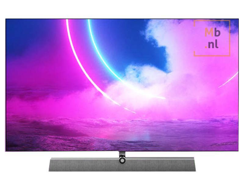 Philips OLED935 serie