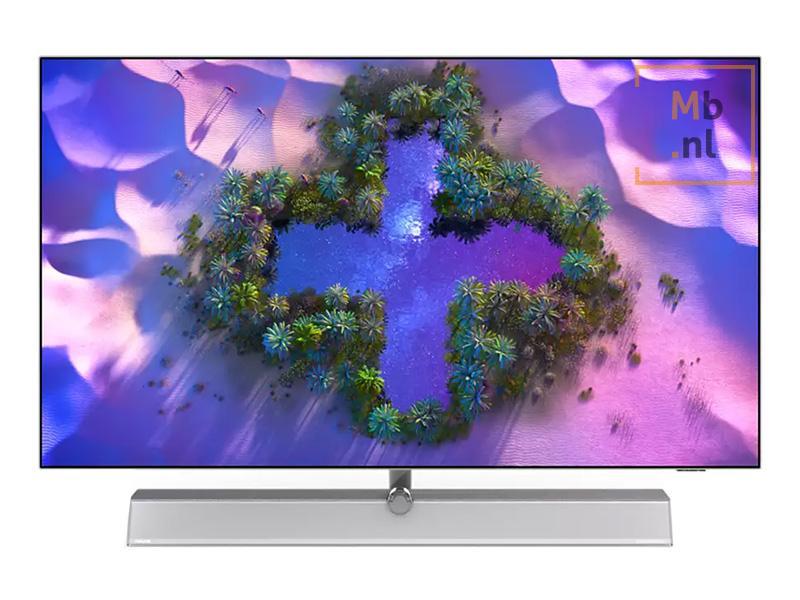 Philips OLED936 serie