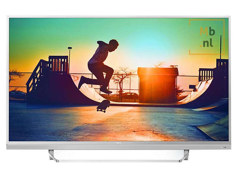 Philips PUS6482 serie