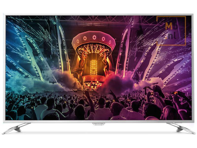 Philips PUS6561 - 6000 serie