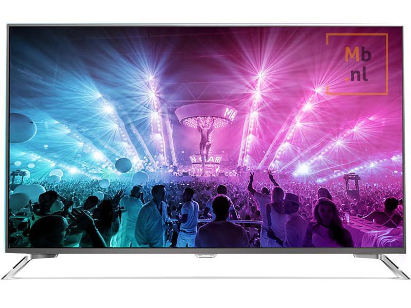 Philips PUS7101 - 7000 serie