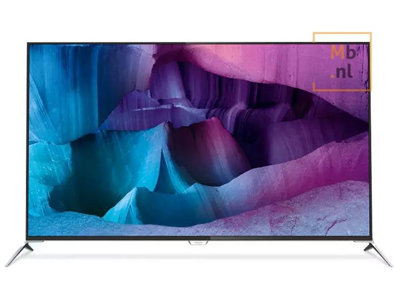 Philips PUS7170 - 7000 serie
