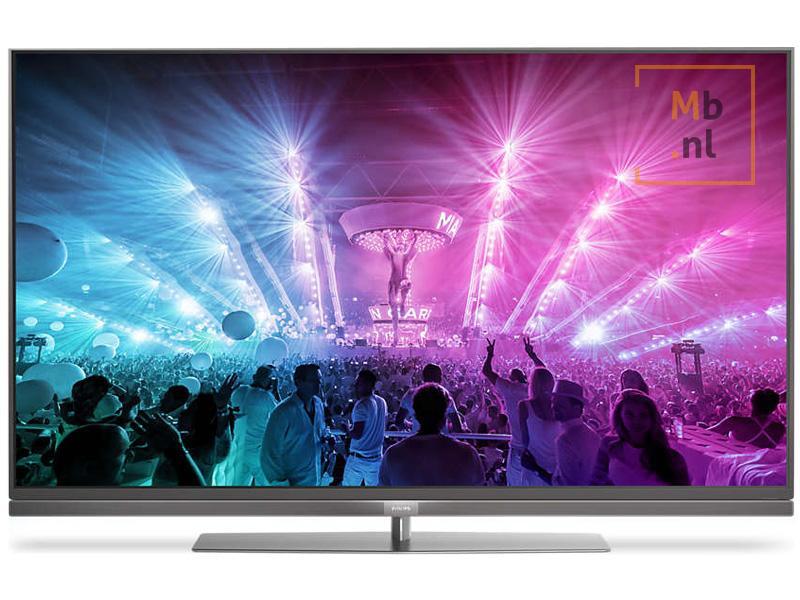 Philips PUS7181 - 7000 serie