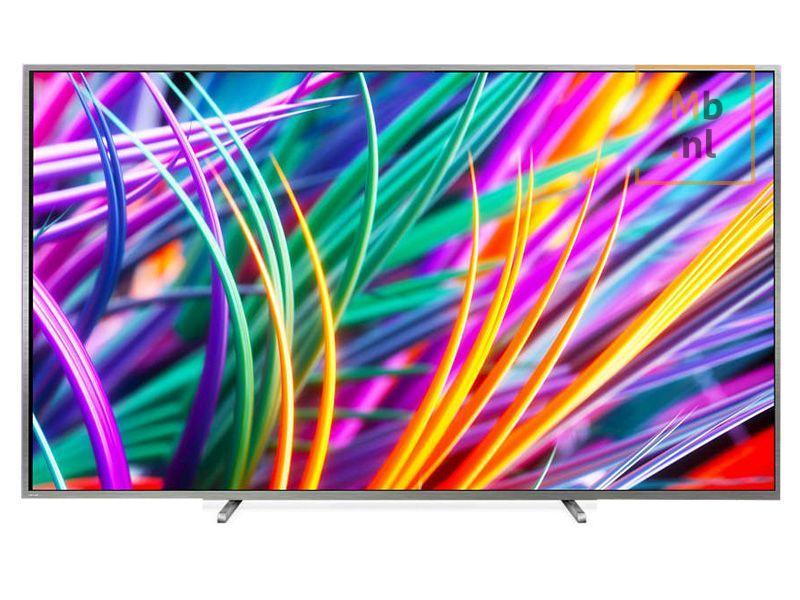 Philips 8303 serie