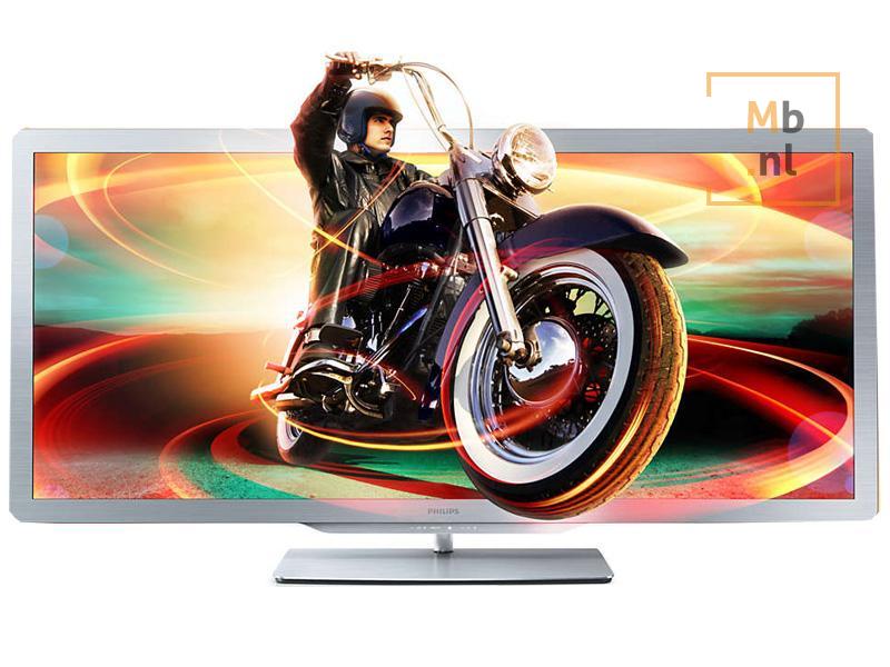 Philips 7956 serie