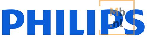 Philips 8200 series serie