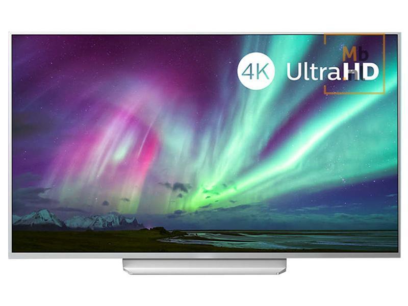Philips 8204 serie