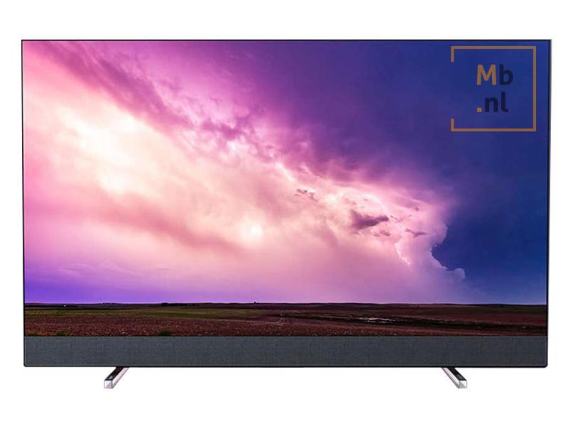 Philips 8804 serie