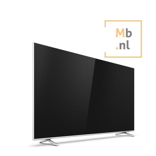 Philips Performance serie