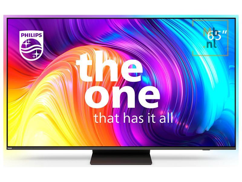 Philips 8897 serie