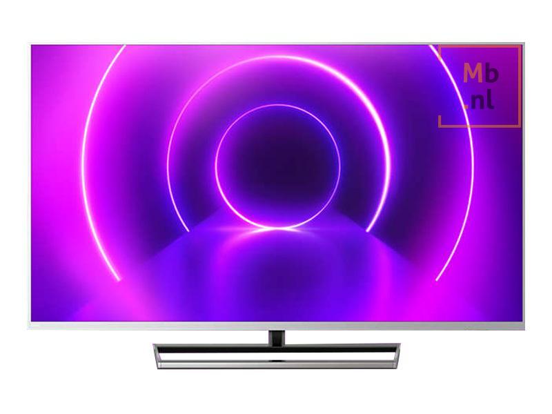 Philips 9005 serie