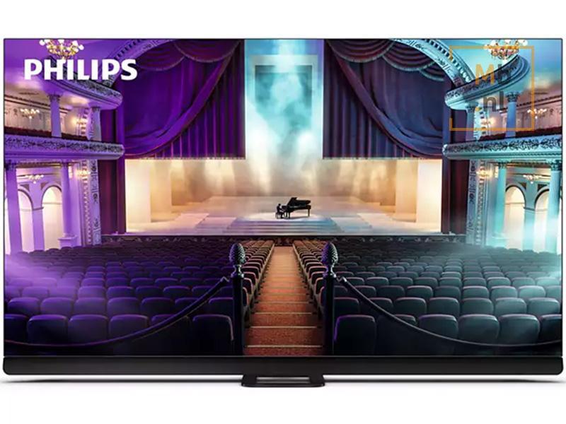 Philips OLED908 serie