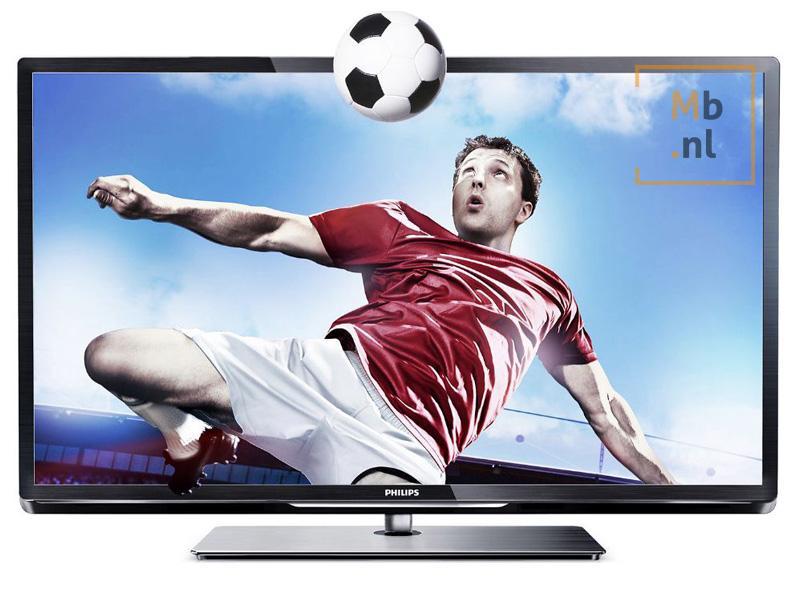 Philips 5527 serie