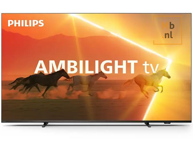 Philips 9008 serie