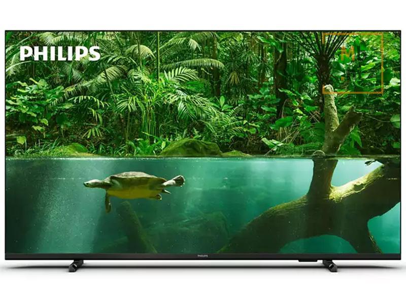 Philips 7008 serie