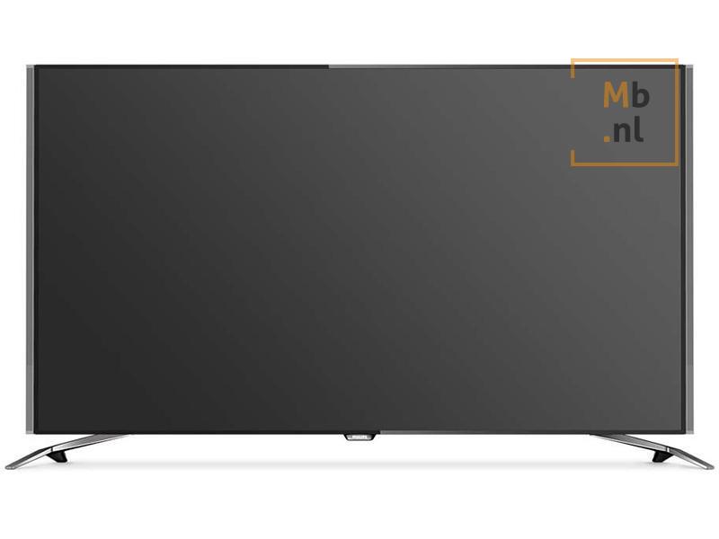 Philips 8601 serie