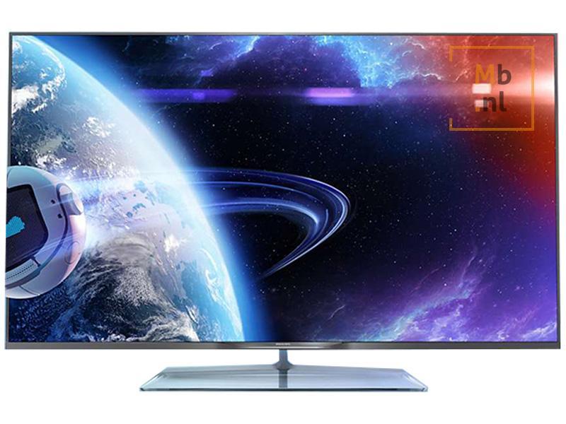 Philips Elevation serie