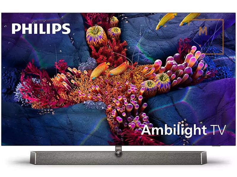 Philips OLED937 serie