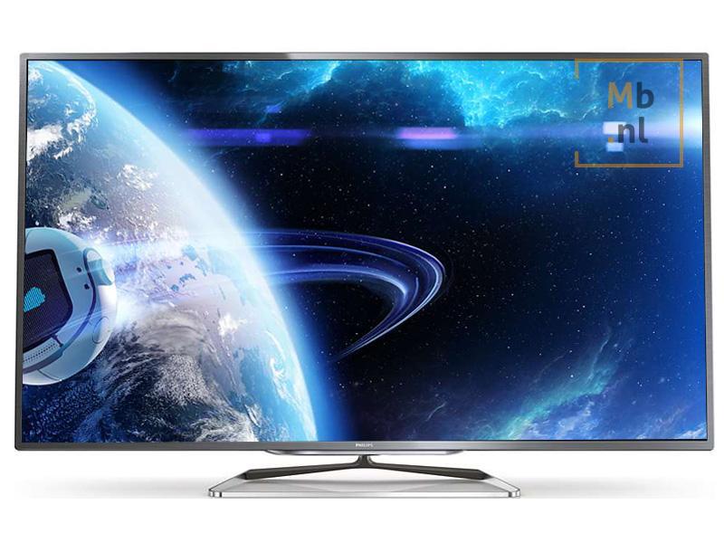 Philips 9000 serie