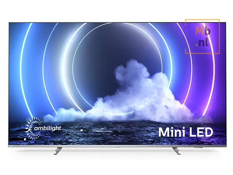 Philips 9506 serie