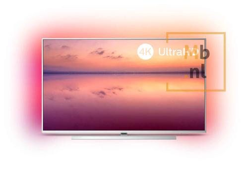 Philips 6800 series serie