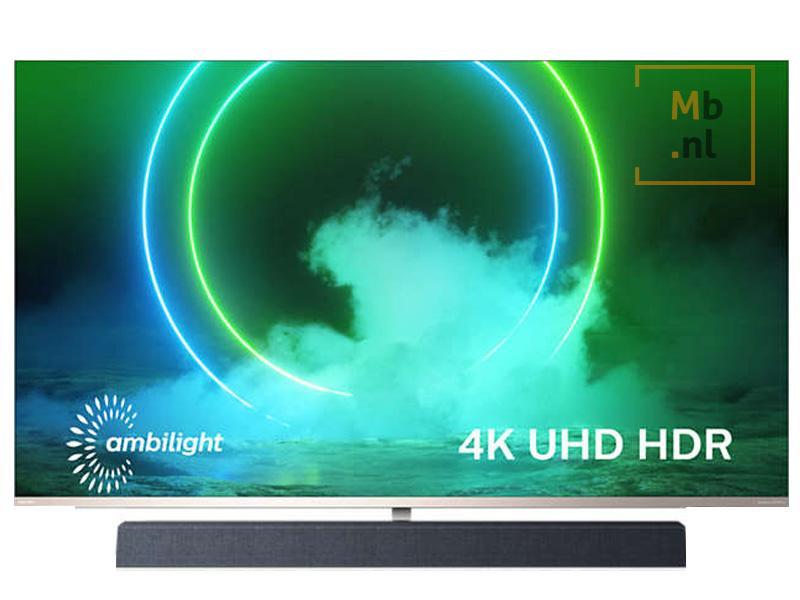 Philips 9235 serie