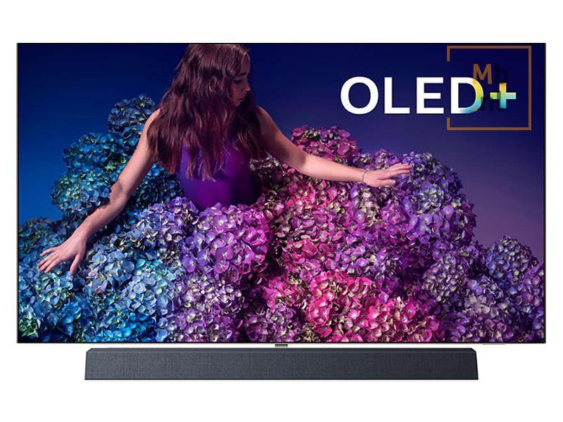 Philips OLED934 serie
