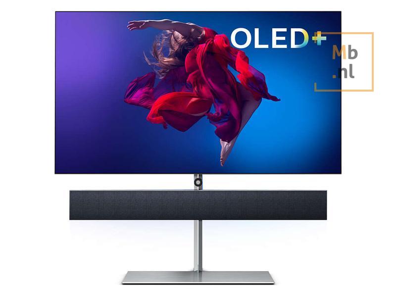 Philips OLED984 serie