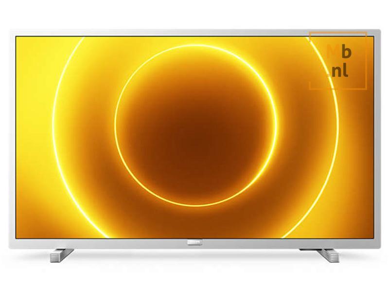 Philips 5525 serie