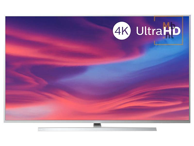 Philips 7304 serie