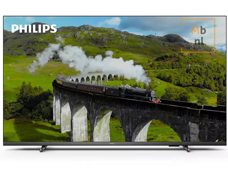 Philips 7608 serie