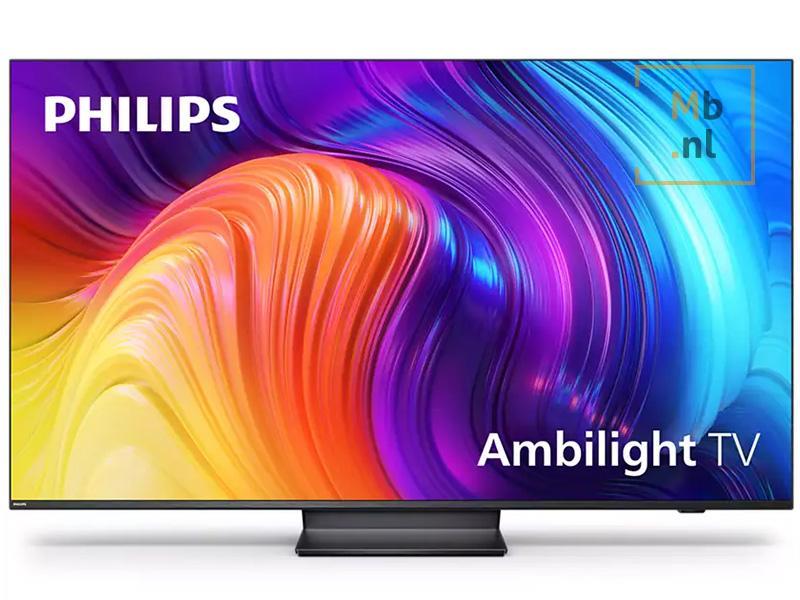 Philips 8887 serie