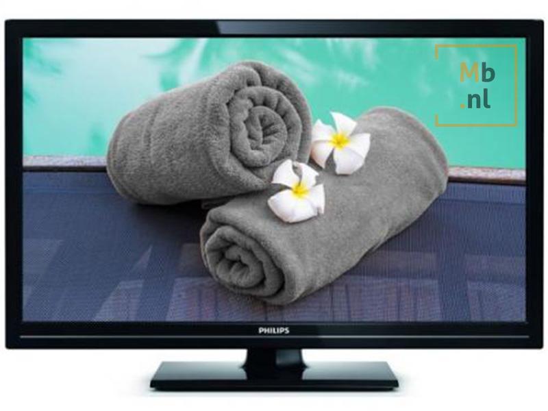 Philips HFL2819 serie
