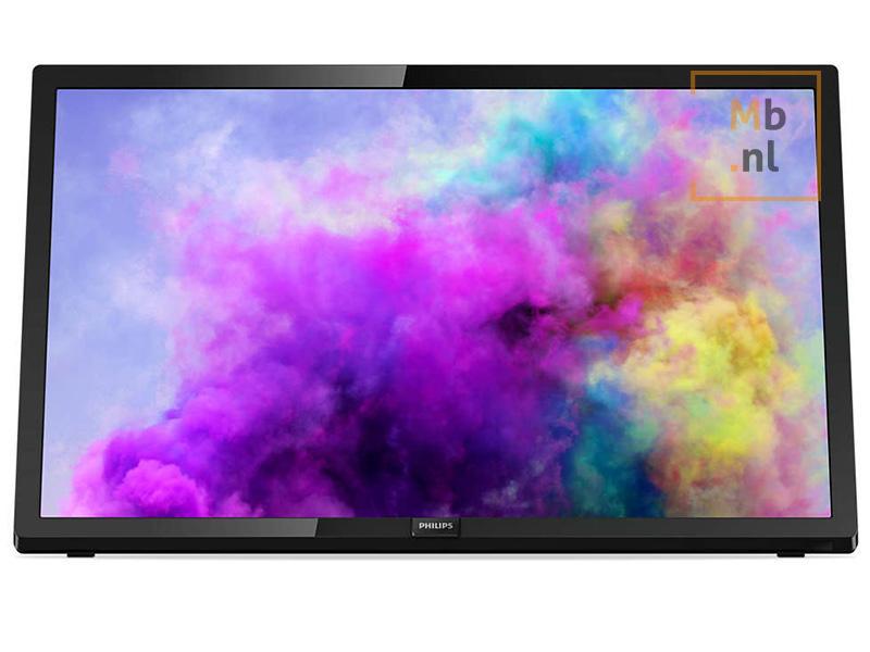 Philips 5303 serie