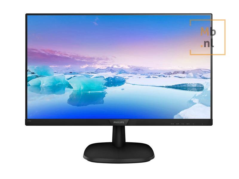 Philips V7Q serie