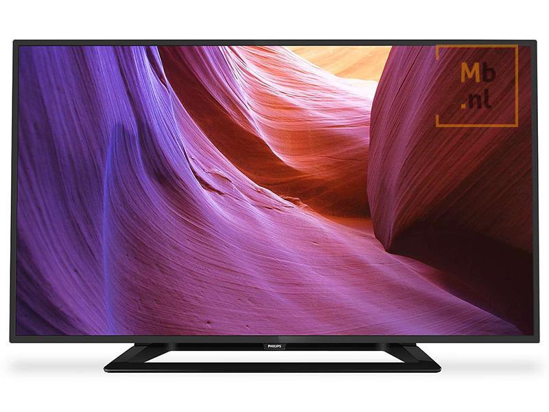 Philips 4100 serie