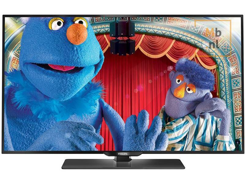 Philips 4300 serie