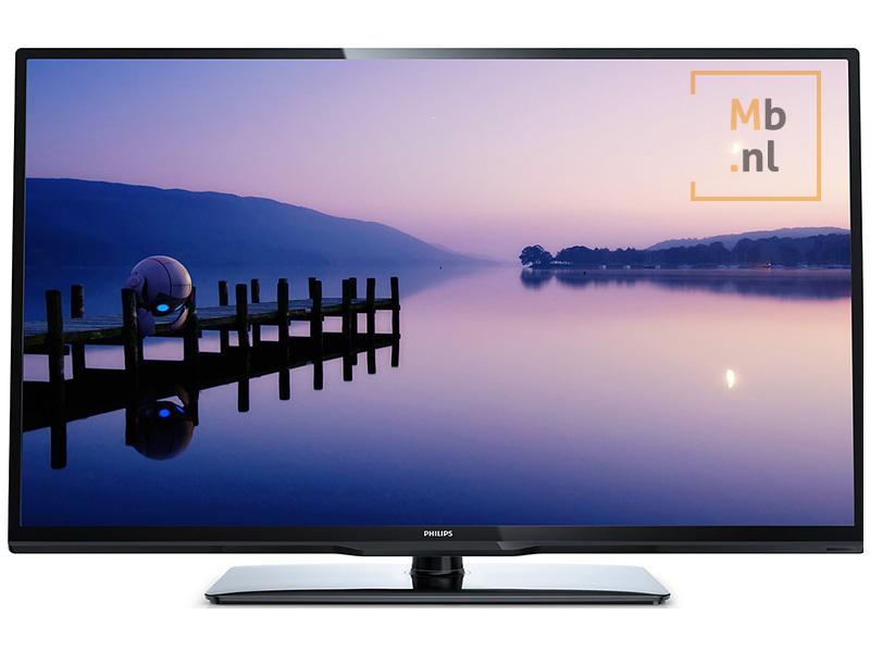 Philips 3078 serie