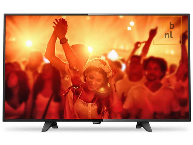 Philips PFS4131 - 4000 serie