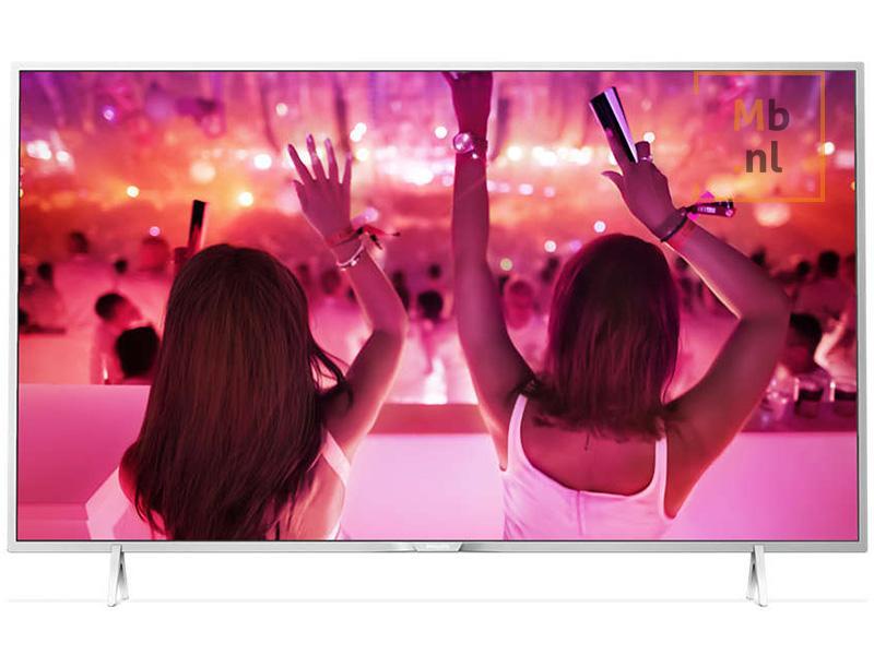 Philips PFS5501 - 5000 serie
