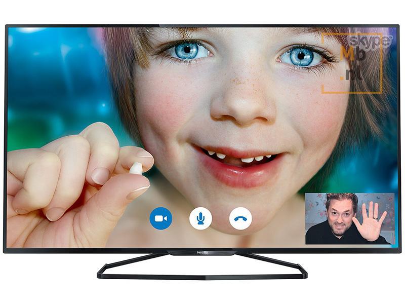 Philips 6109 serie